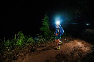 BIB: 
                            <button type="button" onclick="openModal(19027039)" class="btn btn-primary btn-sm float-right btn-popup" data-toggle="modal" data-target=".modal-high-quality">
                        <i class="fas fa-shopping-cart"></i> Add to Cart
                    </button>
                                            <button type="button" onclick="isThisMe(19027039, true)" class="btn btn-success btn-sm float-right btn-popup btn-isme hidden" data-toggle="tooltip" data-placement="bottom" title="นี่คือรูปของคุณใช่ไหม คลิกที่นี่เพื่อเอาเข้าอัลบั้ม">
                        <i class="fas fa-plus"></i> Add to album
                    </button>
                    <button type="button" onclick="isThisMe(19027039, false)" class="btn btn-warning btn-sm float-right btn-popup btn-isnotme hidden">
                        <i class="fas fa-ban"></i> Remove from album
                    </button>